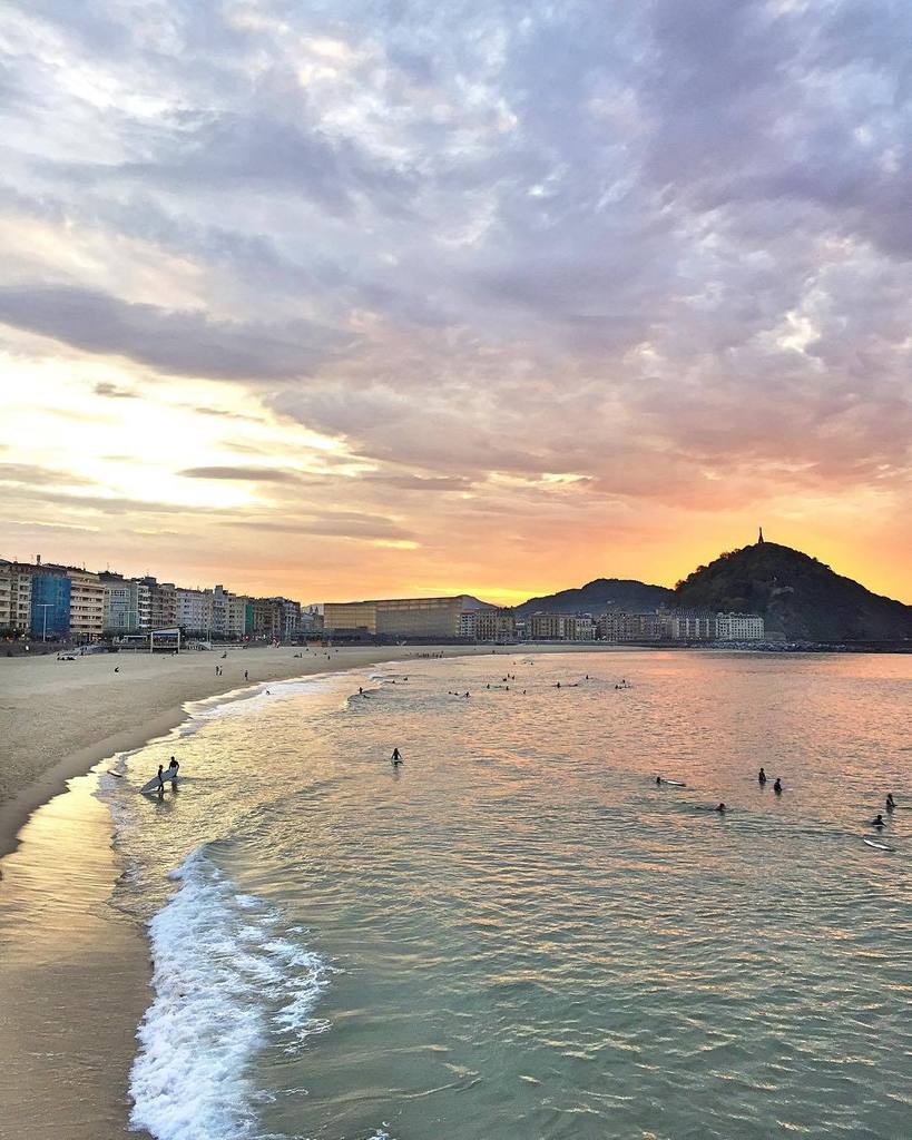 InakiJM's tweet photo. #donostia #donostiasky #igersdonostia #igerseuskadi #loves_euskadi #euskadigrafias #euskogramers #somosinstagramers… https://t.co/2cBwucWRid