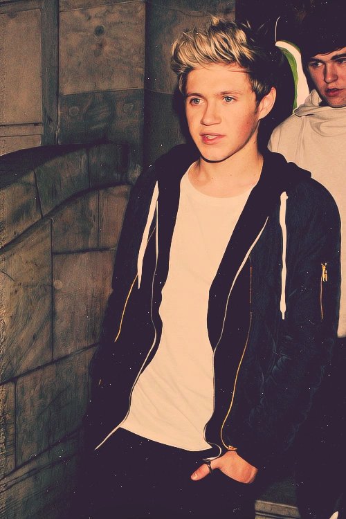itsniallnor's tweet photo. Buongiorno 😘😎 https://t.co/irGTpjeGgK