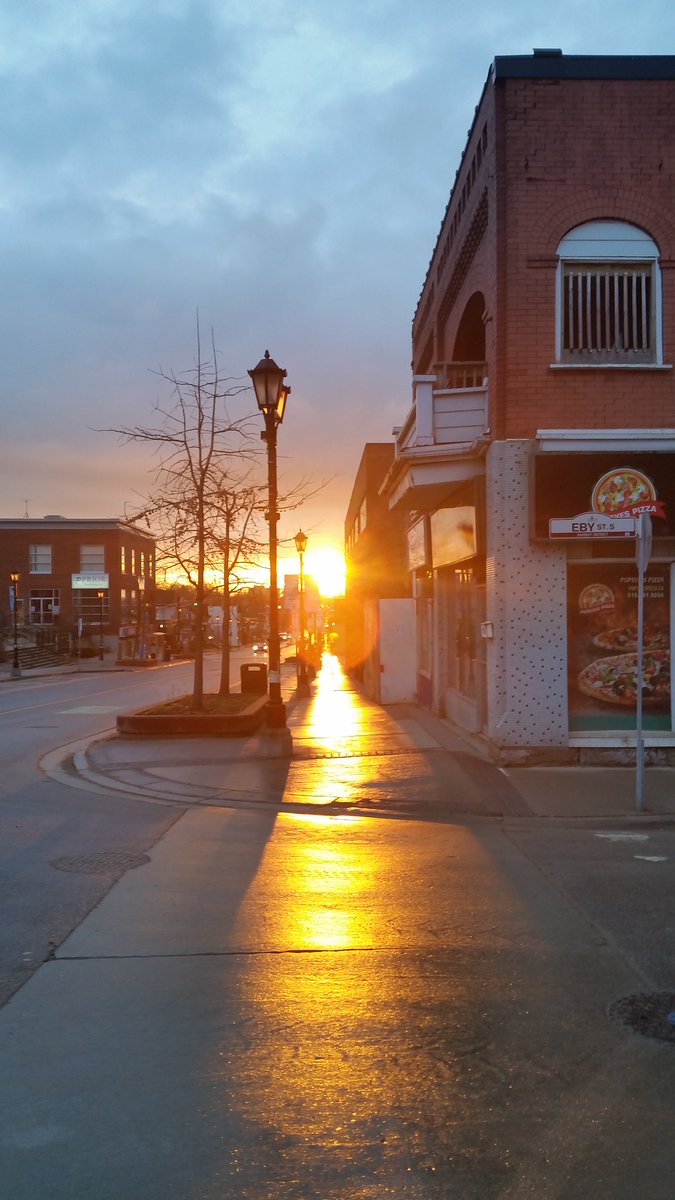 clarence cachagee tweet media