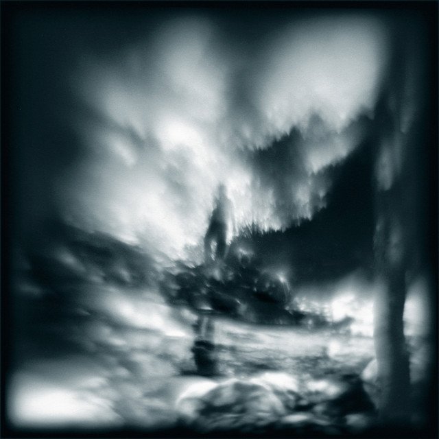 MxiteCo's tweet photo. “Walk The River” by Guillemots Added to Mxite on Spotify: https://t.co/VYaI9A7AWr NewMusic, NowPlaying https://t.co/BgOyYCssSm