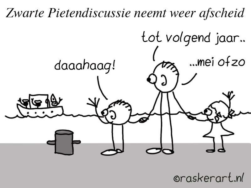 Koppoter bozz tweet media