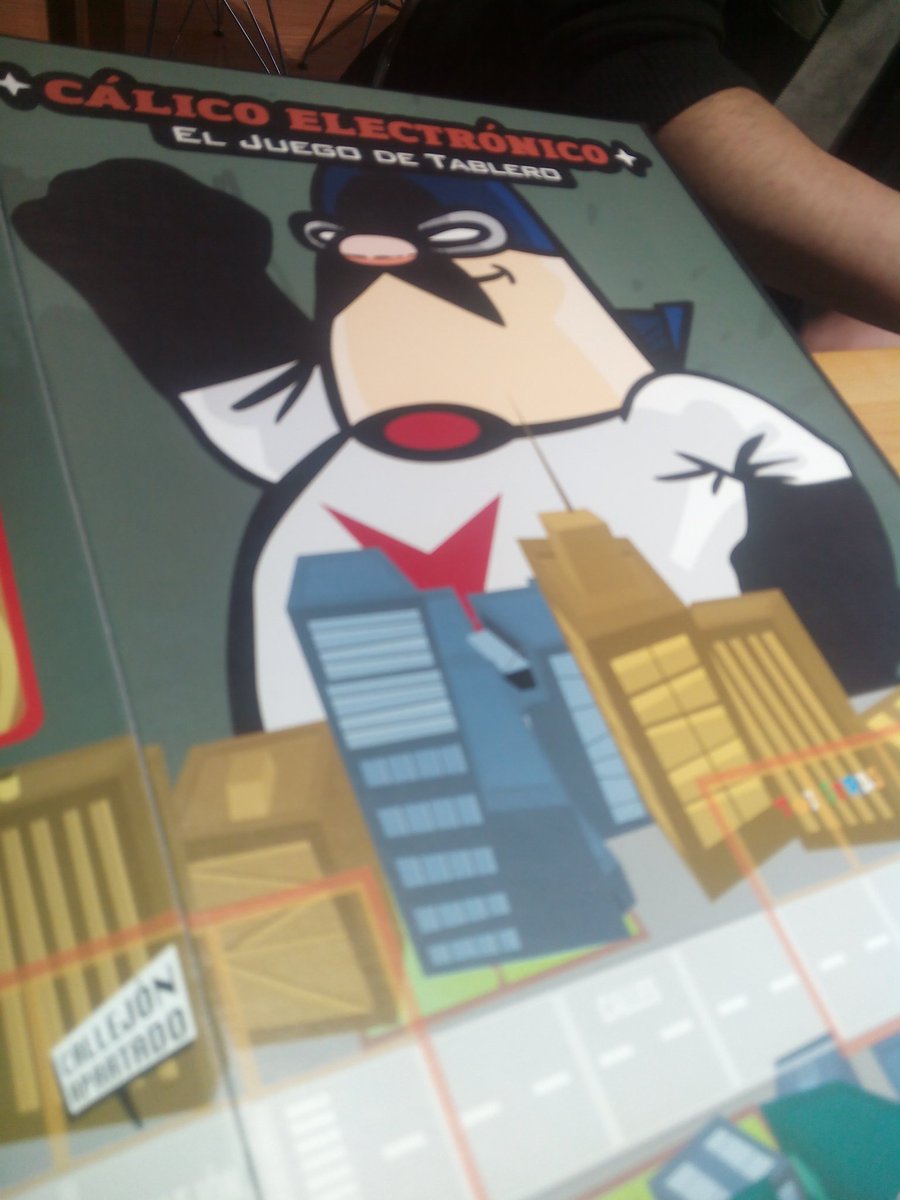 Recién traído!!!!