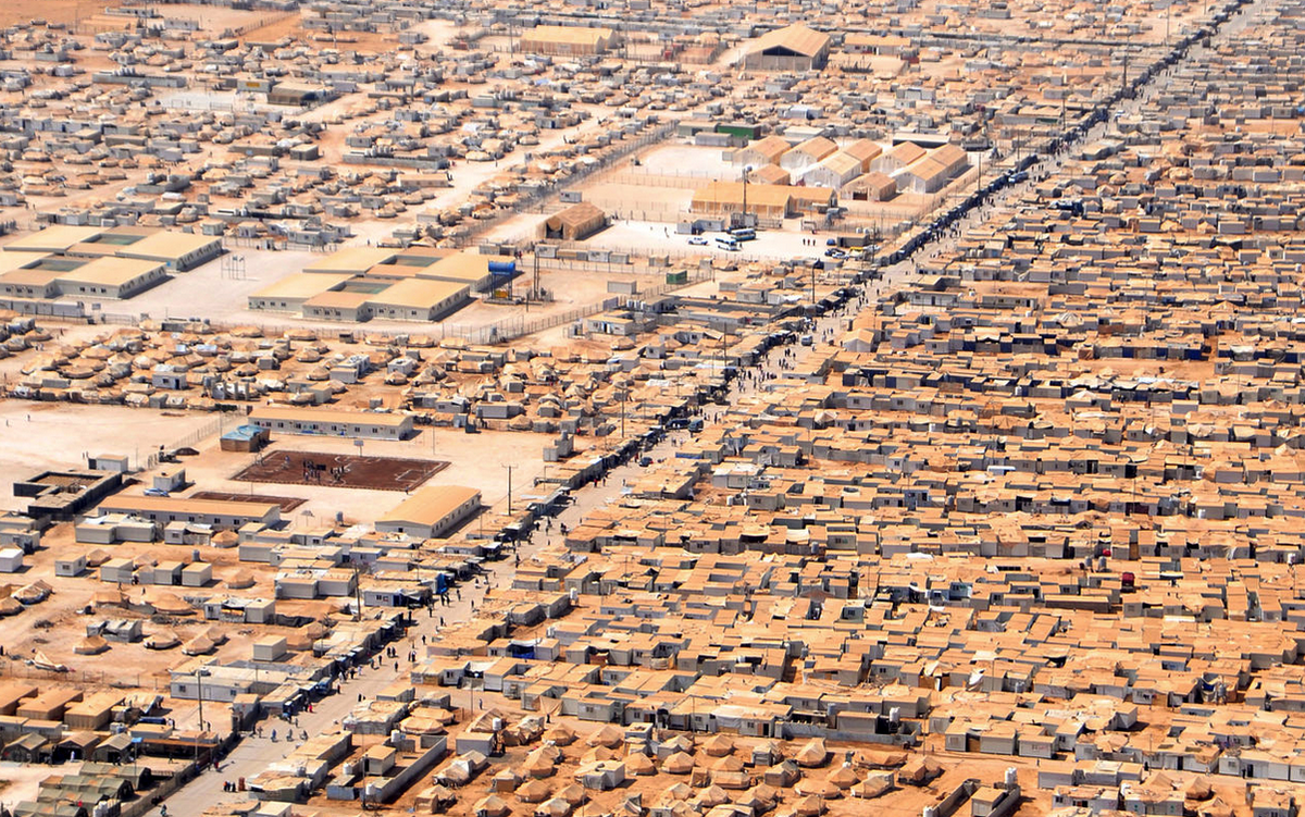 FixingFutureBCN's tweet photo. New economies in conflict zones | Refugee Open Ware 3D print human rights https://t.co/JpNE0aQgMk @3Dmena https://t.co/4QOkXdw4pz