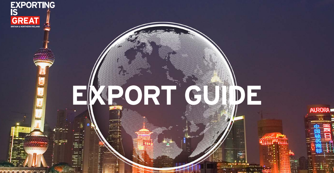 tradegovuk_SW's tweet photo. Download your export guide here and get a checklist for your 1st steps. #ExportingisGREAT https://t.co/MLaNVYIuZe https://t.co/jmAAOaBVjF