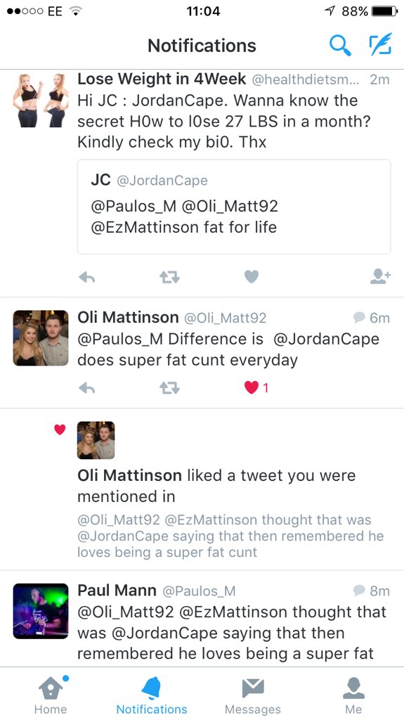 JordanCape's tweet photo. @Oli_Matt92 @Paulos_M wtf https://t.co/MLzkTtVWcL
