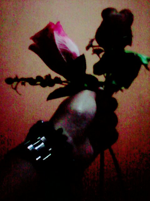 Makasih, 44bln sayaang♥♥♥♥