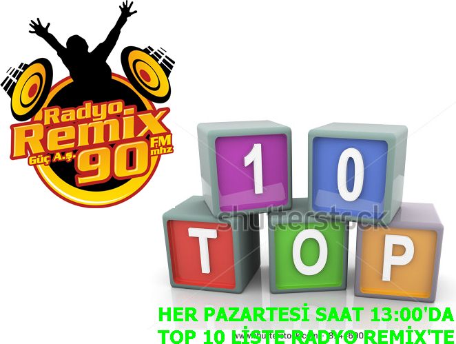 RadyoRemix's tweet photo. FM 90 RADYO REMİX VE https://t.co/oc4CZ4QPXH  TEN DİNLEYEBİLİRSİNİZ. https://t.co/DhDG73r9cR