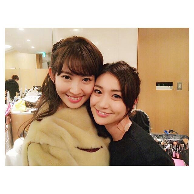 CVnlZG_UAAADTEo.jpg:large