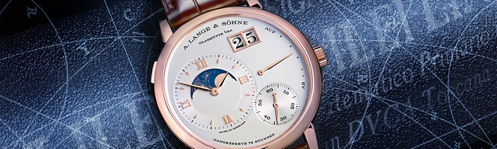 luxorwatch's tweet photo. A. Lange and Sohne watches. Buy now! #alangeandsohne

https://t.co/GeqavRJ3YF https://t.co/jimPXZMduI