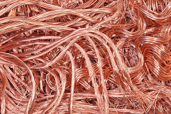Put a stop to #coppertheft with a monitored #CCTV solution. ow.ly/Vvfy5