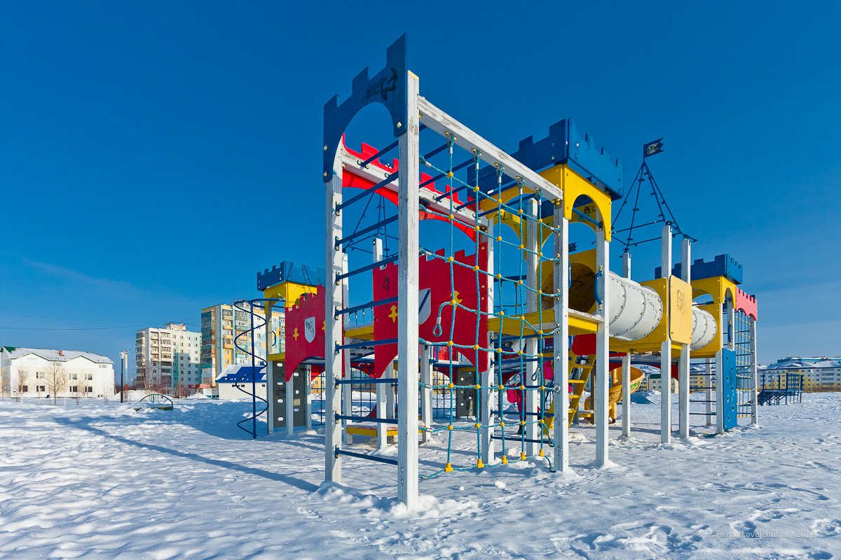 г радужный хмао. климат в ханты мансийске. погода морки на месяц. погода радужный хмао точный на 10. погода на сегодня в морках.