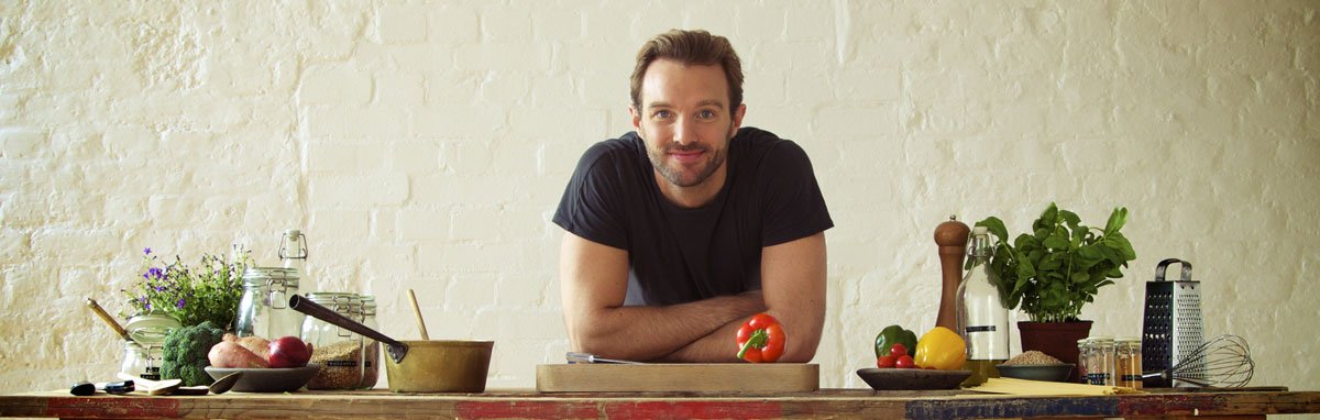 Richmond_Res's tweet image. Learn to #cook better with these 60-second online cookery videos by @the60secondchef: theresident.co.uk/food-drink-lon…