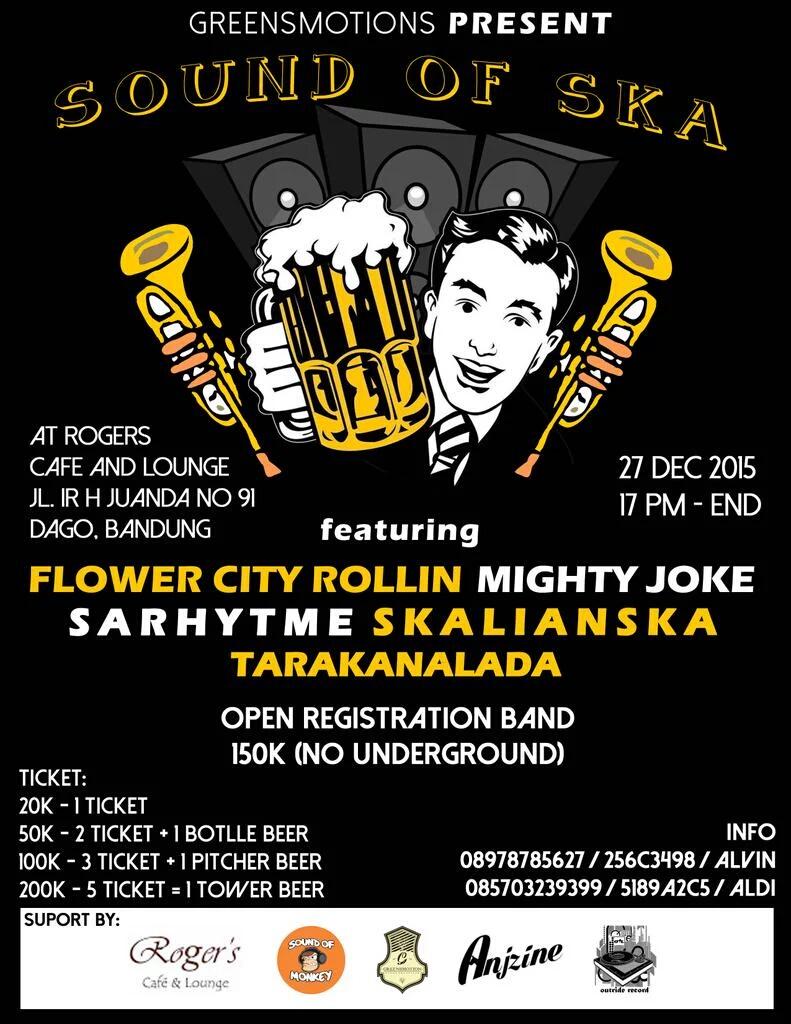 StereoSnap ID tweet media