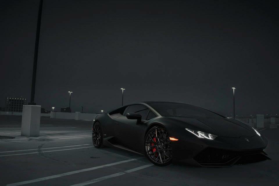 Logbe4 tweet picture