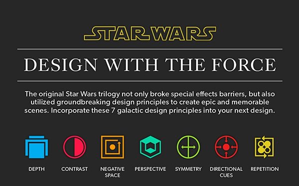 Red Website Design tweet media