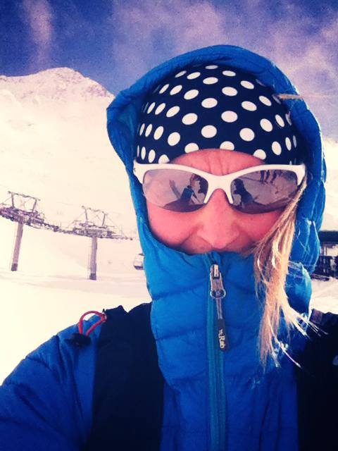 Milly Voice tweet media