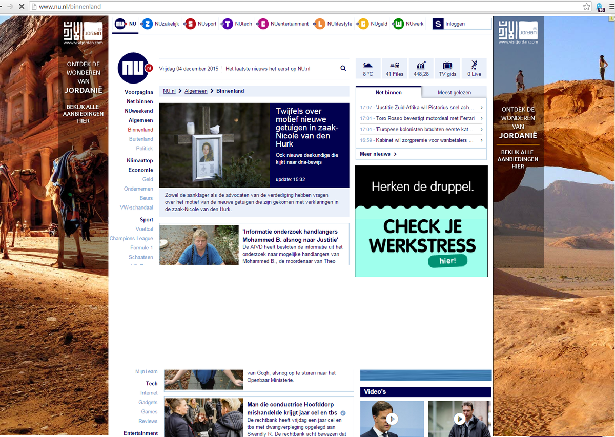 AdLantic tweet media