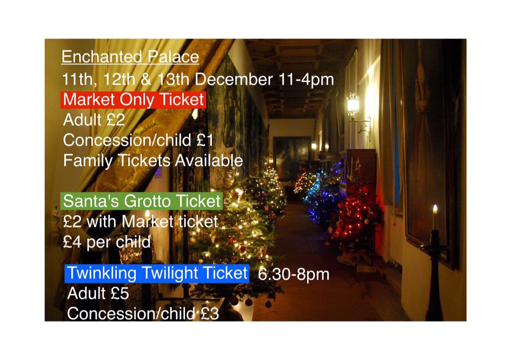 @Falkland_Palace <a href="/ChilliliciousUK/">TheChilliliciousFarm</a> <a href="/lindsayjeweller/">Lindsay kilpatrick </a> <a href="/weestrings/">Wee String Plaque Co</a> <a href="/cairnomohrwines/">Cairn o Mohr Wines 🥂</a> <a href="/willowandplum/">LesKT</a> <a href="/syrahjay/">syrahjay</a>
