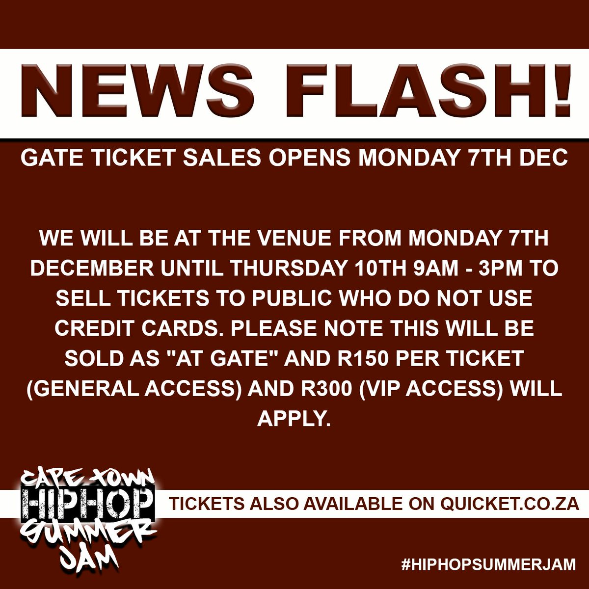 grandemanageme2's tweet photo. @akaworldwide @GbabyDaSilva @Miss_Celaneous @EJAY_CPT @GinoMzansi @Bizzy_Wolfpact @JuiCy_Wolfpact https://t.co/RuhSxDOy3G