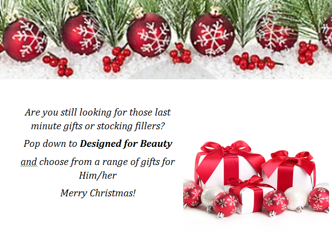 BeautyDesigned's tweet photo. https://t.co/AtUJTPqIIi