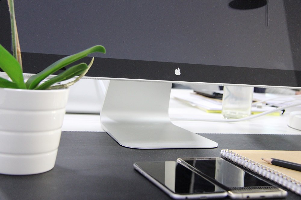 AluxionLabs's tweet image. #Felizlunes #DesarrolladoriOS #Empleo #Madrid #DesarrolladorJunior #DesarrolladorApp ow.ly/VqqZt