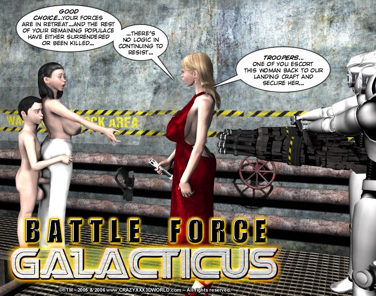 PornComicDude's tweet photo. Battle Force Galacticus Episodes 01 to 11
https://t.co/ULg6he4ykv https://t.co/tN1Kn95GvP