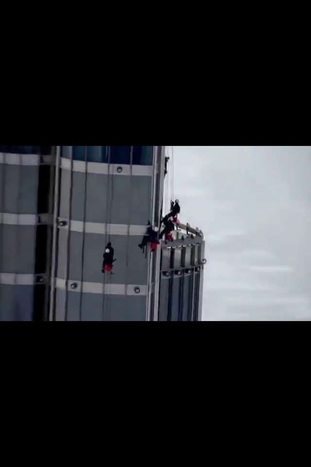 ciro197's tweet image. 