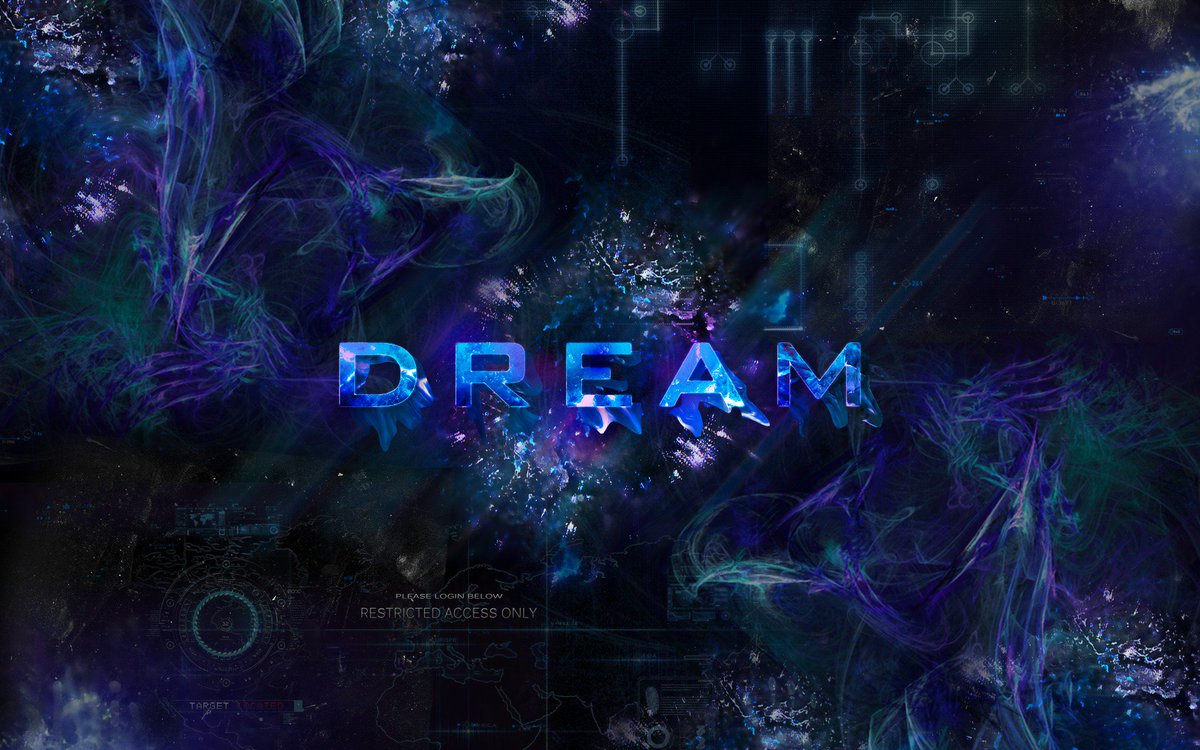 wiszerd's tweet photo. made a computer background. first time opening PS in weeks. https://t.co/14dHFkIFX3