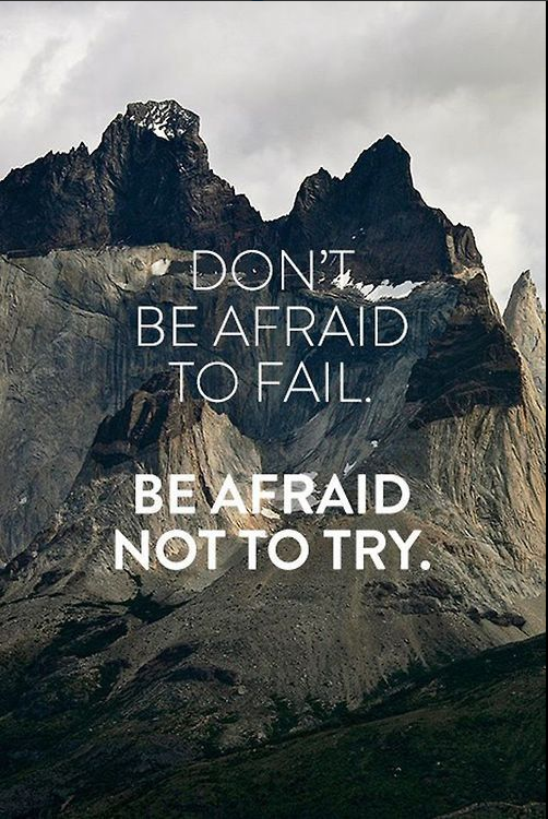 auberges's tweet photo. Pensée positive pour commencer la semaine :) https://t.co/OCxA8XcACK