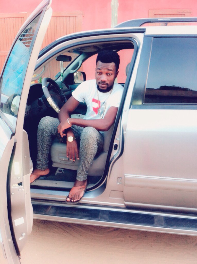MatahuisMatt's tweet photo. Que Dieu nous protège
#FaceAuFlowBoyz
#Matahuis
#Rimxale 
#LesChouChoutés
#BlackLeGendNation https://t.co/5lVw8A2fs5