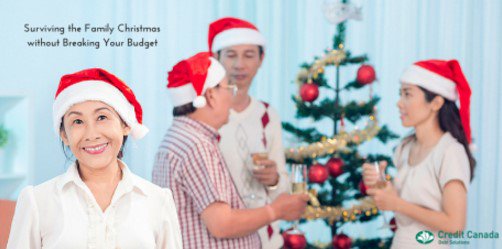 tracyr1981's tweet photo. Surviving the Family Christmas without Breaking Your Budget
#CanadianDebtProblems

https://t.co/fa5S18anD0 https://t.co/JoliBAA1m1