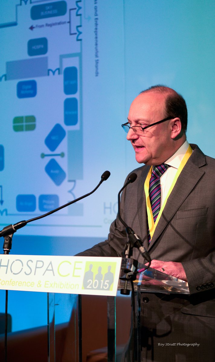 HOSPAtweets's tweet photo. Take a look at our Facebook album for photos from #HOSPACE15! https://t.co/NljVHgZU02 https://t.co/td6d4th0rt