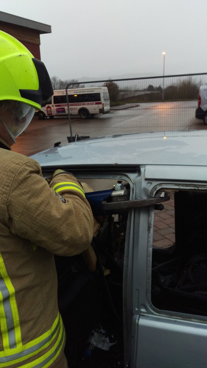 Martyn Field tweet media