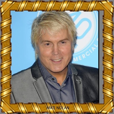 Happy Birthday to Craig Scanlon -Tim Butler -Mike Nolan -James Keach-Kenneth Colley & Stan Boardman   