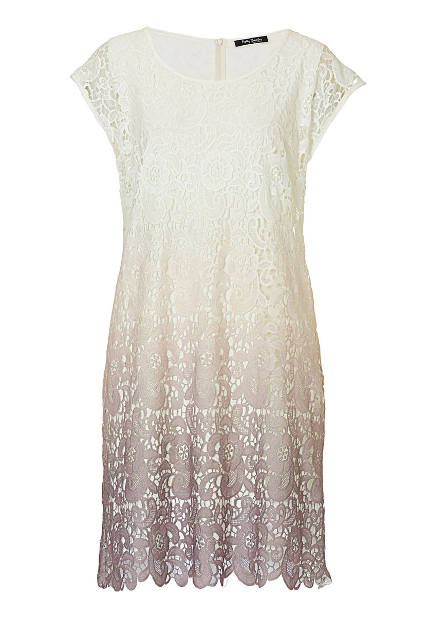 PRShotsGermany's tweet photo. Trotz Weihnachten gibt's schon einige SS16-Kollektionen online! Hier von Betty Barclay: https://t.co/oO4vKxQ47D https://t.co/TX9kFmxR6W