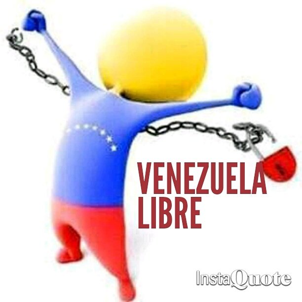 Ysabel Larez Marcano (isallaberez) Twitter