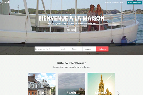 icm_paris's tweet photo. #Airbnb aggrave la #Crise de l’#immobilier dans les grandes #villes #françaises
>>https://t.co/LYQpOpJUb1 https://t.co/TVKxnXSZyy