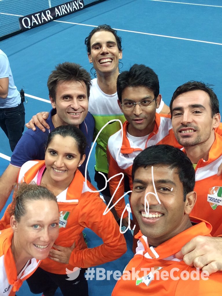 IPTL tweet media