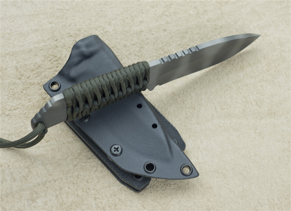 plazacutlery's tweet photo. Strider MFS 3/4" Grind Green Tiger Striped Small Fixed Blade #Knives.
https://t.co/0Mpz25HWtw
#knife #Striderknife https://t.co/mVAPuVhRdS