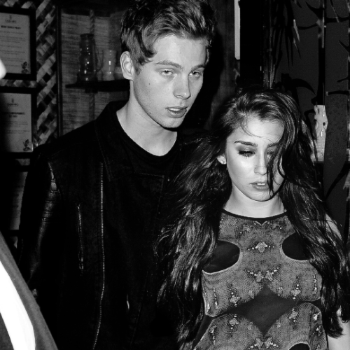 walking with romeo @strssedovt