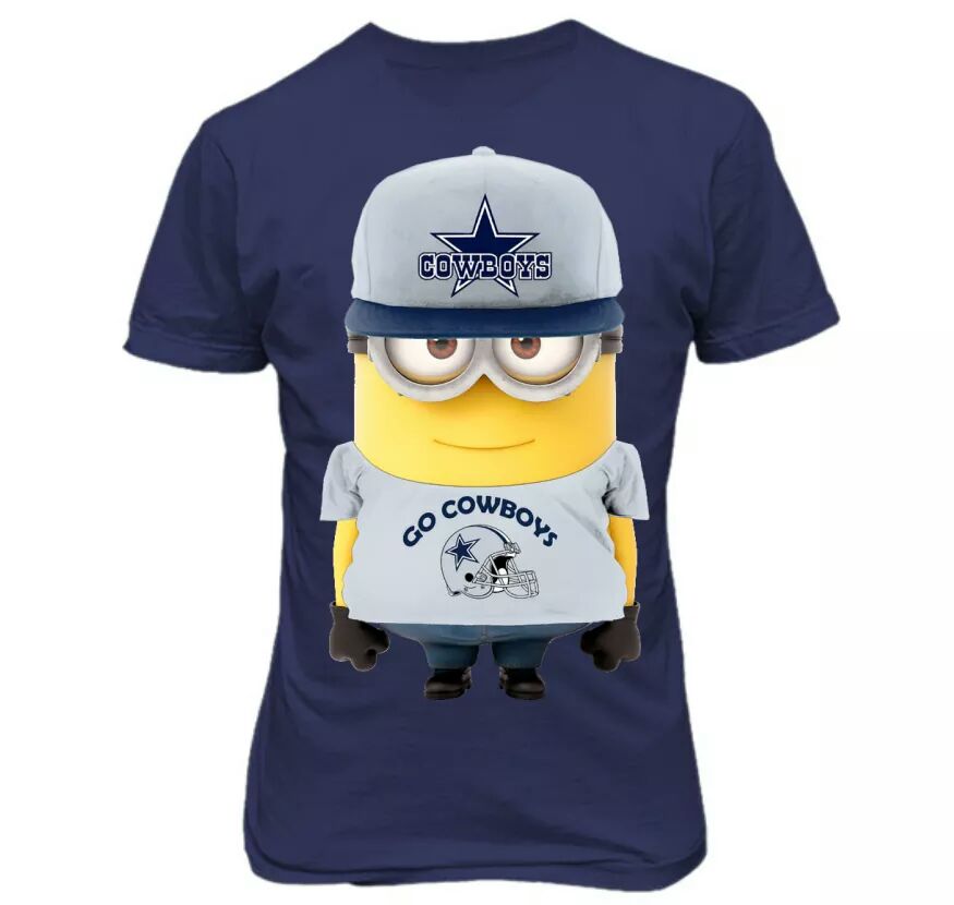 CwWhitby's tweet photo. Its game day today let go cowboys #BoysInBlue #ThrowUpTheX #dallascowboys https://t.co/gvj7TtRay5