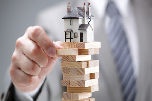 icm_paris's tweet photo. Comment l’#immobilier devient un levier #financiers  #investissementsconseil
>> https://t.co/ICHxeRVEA8 https://t.co/z5FNC0FXqa
