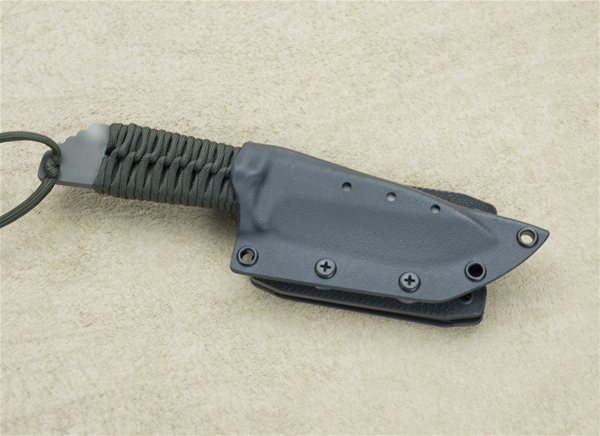 plazacutlery's tweet photo. Strider MFS 3/4" Grind Green Tiger Striped Small Fixed Blade #Knives.
https://t.co/0Mpz25HWtw
#knife #Striderknife https://t.co/mVAPuVhRdS