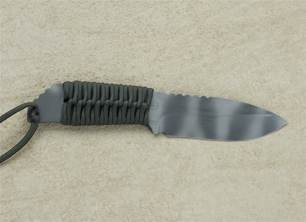 plazacutlery's tweet photo. Strider MFS 3/4" Grind Green Tiger Striped Small Fixed Blade #Knives.
https://t.co/0Mpz25HWtw
#knife #Striderknife https://t.co/mVAPuVhRdS