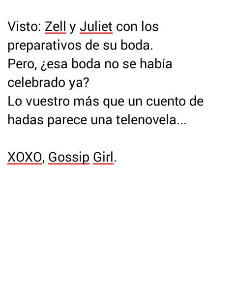 X O X O tweet media