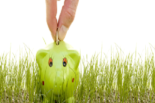 icm_paris's tweet photo. En toute #discretion, la #fiscalite #écologique augmente d’année en année 
>> https://t.co/UR0CJCLWMh https://t.co/oGkIJSwyf3