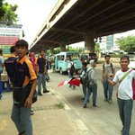 Photo by STM CAMP2JAVA (@StmCampJava2all)