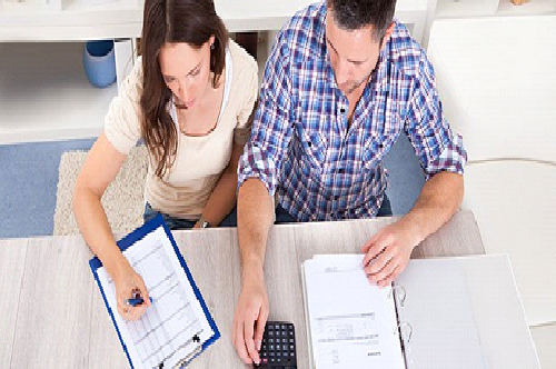 icm_paris's tweet photo. #Investir sereinement dans l��#immobilier #locatif #investissements #conseil 
>> https://t.co/REm58pCLtD https://t.co/38BnKKllDV