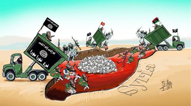 CVntBQSWIAA_gBg.jpg:large