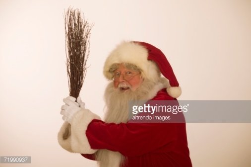 BanquoOfficial's tweet photo. @dasbendundschn1 Bet ya didn't see that coming #tistheseason #BrentManilaEnglish @MsHogshead https://t.co/HuTiiO18sX